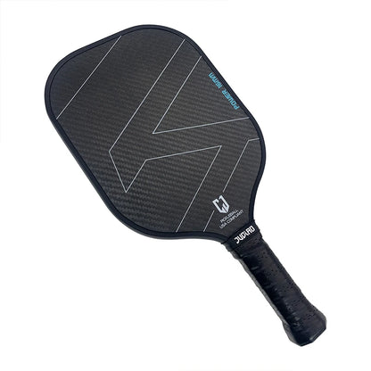 JUCIAO 3K EBONY - USAPA Compliant - MST Pickleball