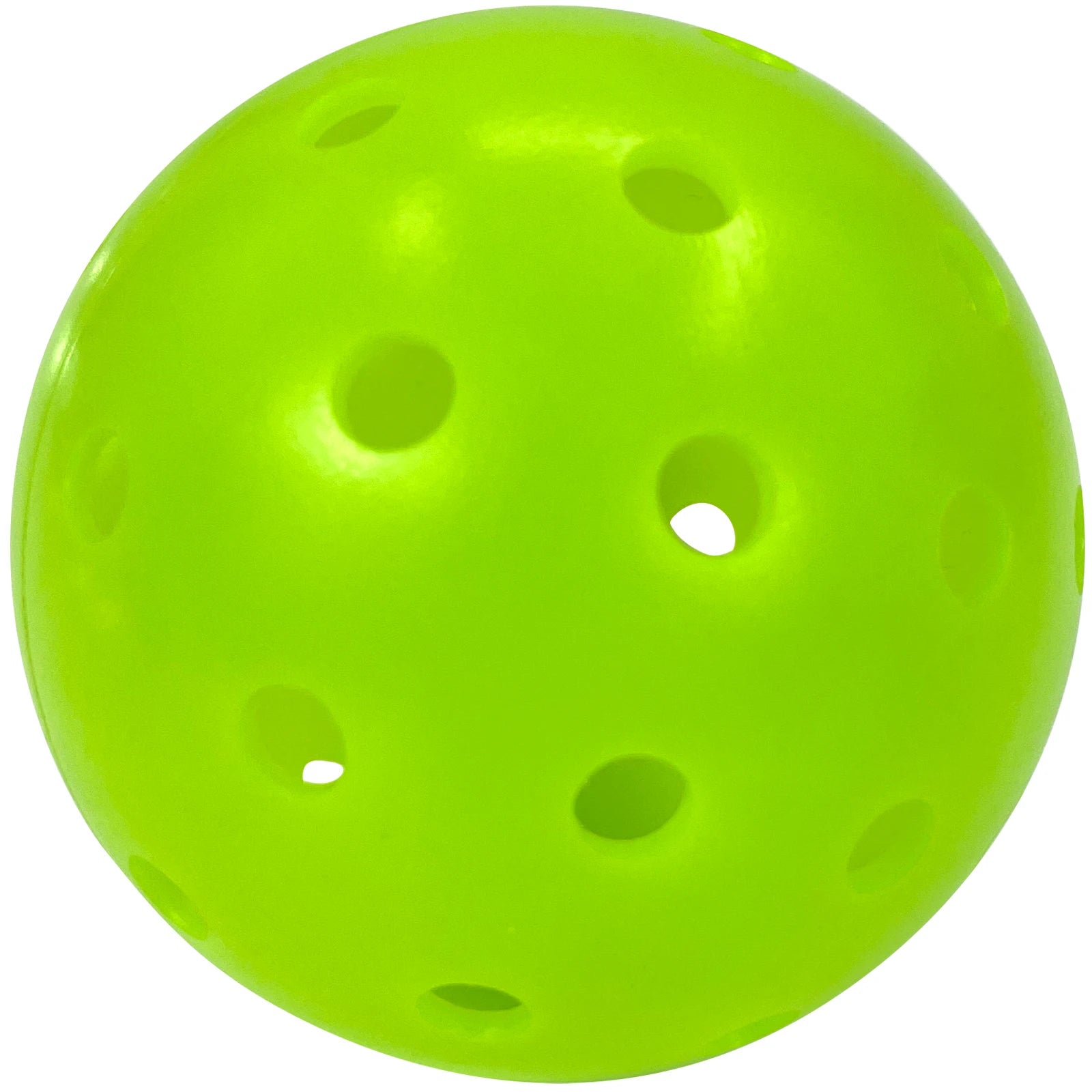 JUCIAO PRO BALL - MST Pickleball