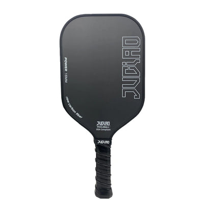 JUCIAO RUDIS - USAPA Compliant - MST Pickleball