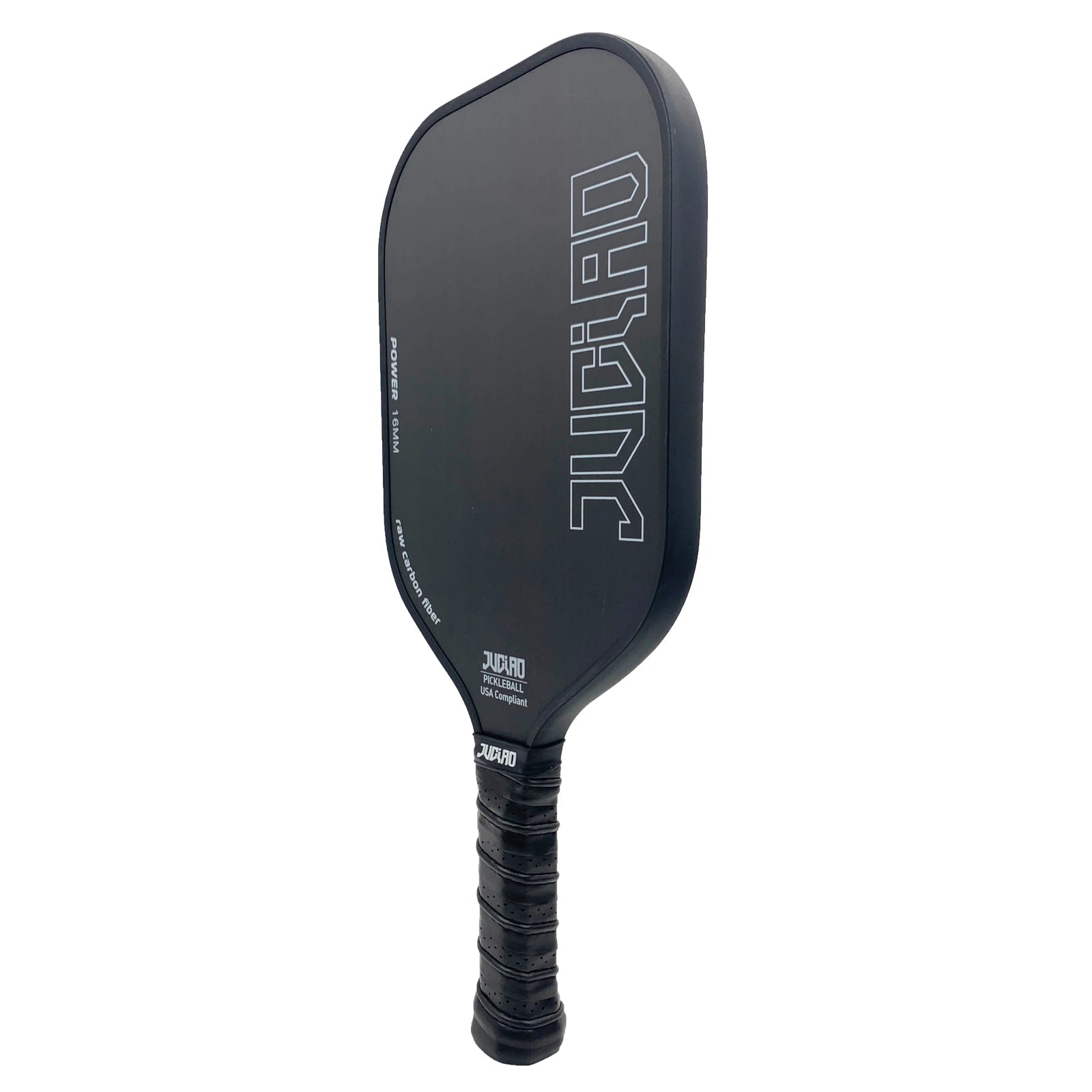 JUCIAO RUDIS - USAPA Compliant - MST Pickleball