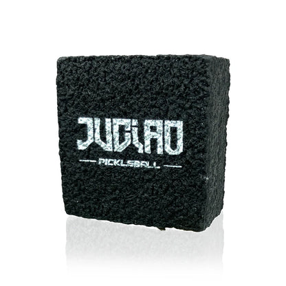 JUCIAO Carbon Fiber Cleaning Block - MST Pickleball