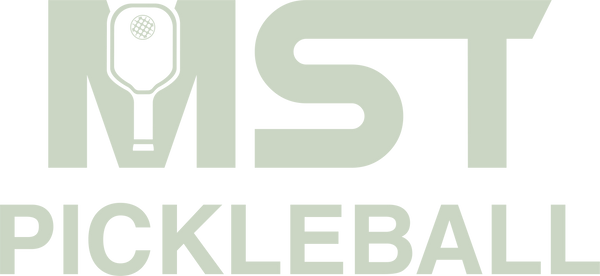 MST Pickleball, Operated by MST SPORTS INC.